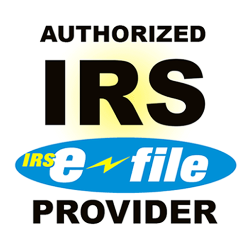 Form 2290 eFiling Services Fast, Secure and Affordable.