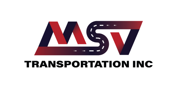 Client Logo MSV Transportation Inc