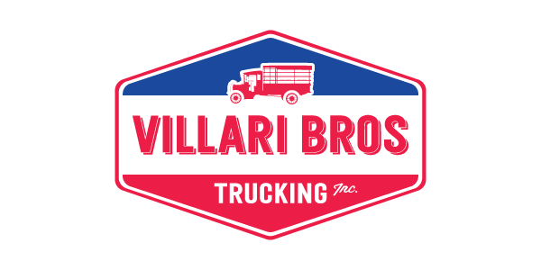 Client Logo Villari Bros