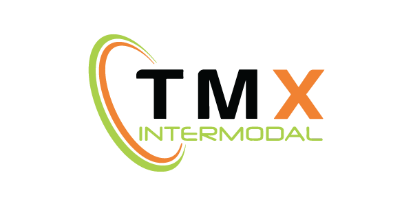 Client Logo TMX Intermodal