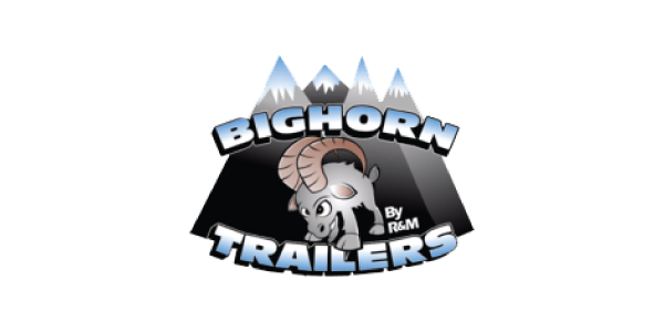 Client Logo Bighorn Trailers